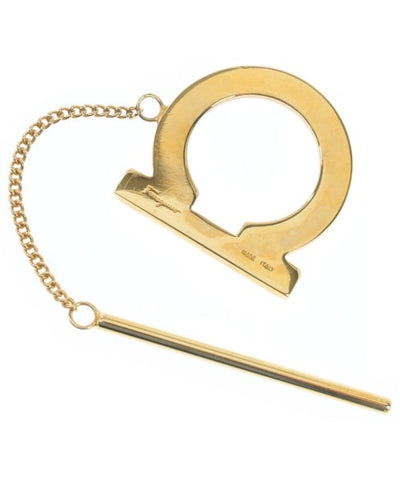 Salvatore Ferragamo Other/Goods