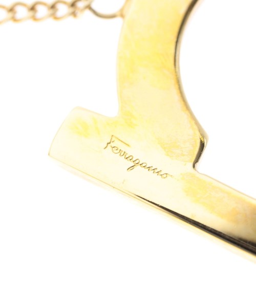 Salvatore Ferragamo Other/Goods