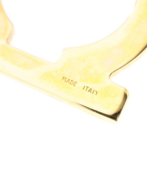 Salvatore Ferragamo Other/Goods