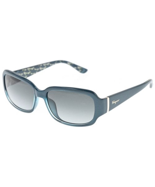 Salvatore Ferragamo Sun glasses