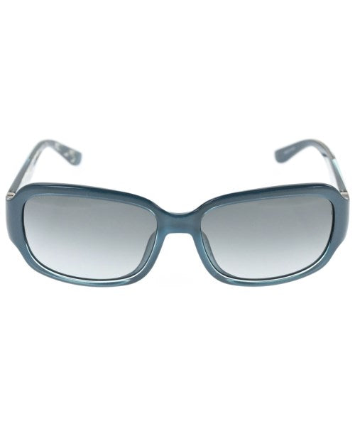 Salvatore Ferragamo Sun glasses