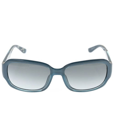 Salvatore Ferragamo Sun glasses