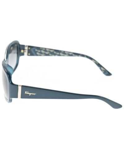 Salvatore Ferragamo Sun glasses