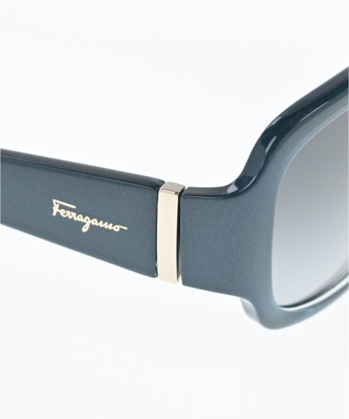 Salvatore Ferragamo Sun glasses