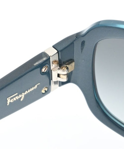 Salvatore Ferragamo Sun glasses