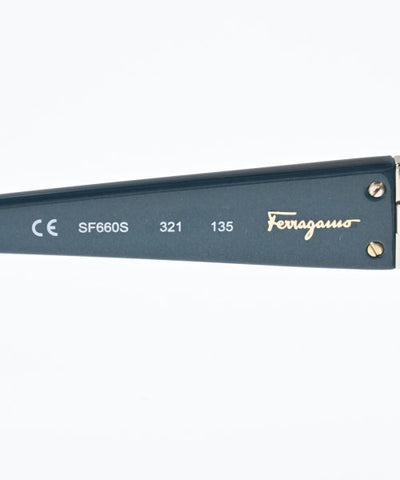 Salvatore Ferragamo Sun glasses
