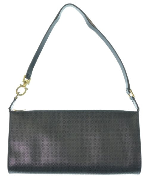 Salvatore Ferragamo Shoulder bags