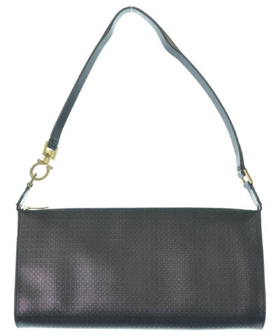 Salvatore Ferragamo Shoulder bags