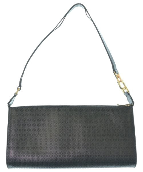 Salvatore Ferragamo Shoulder bags