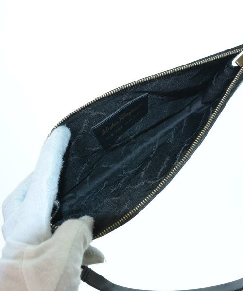 Salvatore Ferragamo Shoulder bags