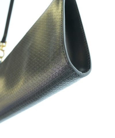 Salvatore Ferragamo Shoulder bags