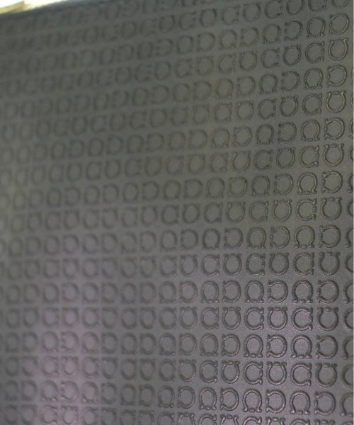 Salvatore Ferragamo Shoulder bags