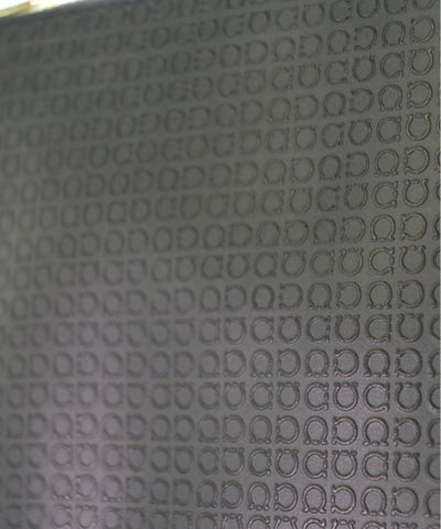 Salvatore Ferragamo Shoulder bags