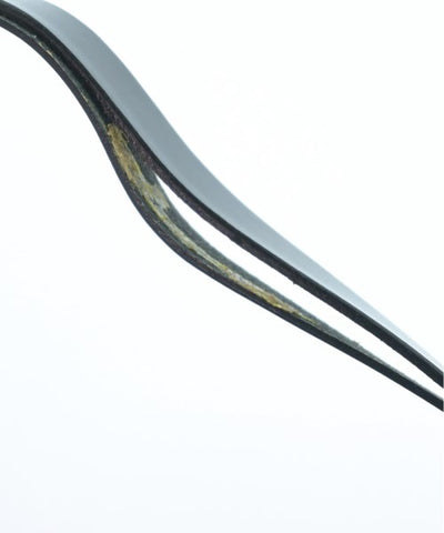 Salvatore Ferragamo Shoulder bags