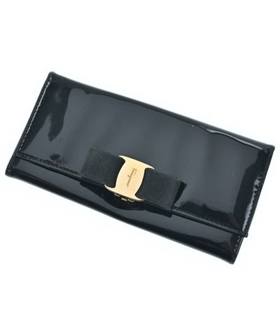 Salvatore Ferragamo Wallets/Coin purses