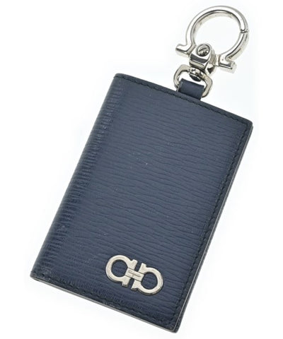 Salvatore Ferragamo Card cases