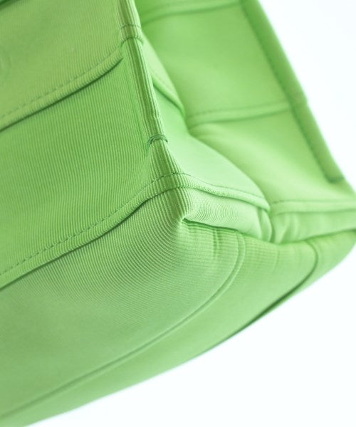 Salvatore Ferragamo Totes