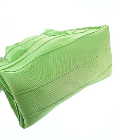 Salvatore Ferragamo Totes