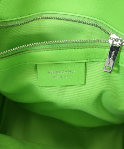 Salvatore Ferragamo Totes