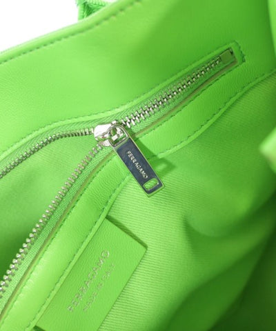 Salvatore Ferragamo Totes