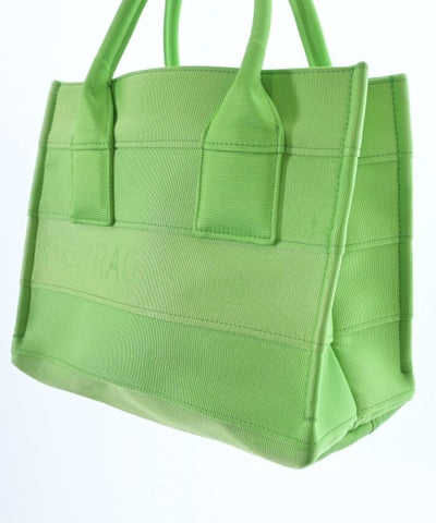 Salvatore Ferragamo Totes