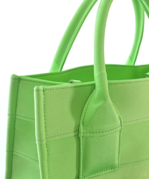 Salvatore Ferragamo Totes