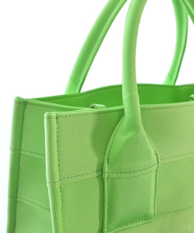 Salvatore Ferragamo Totes