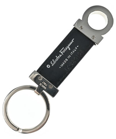 Salvatore Ferragamo Key cases/Key rings