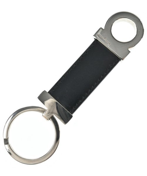 Salvatore Ferragamo Key cases/Key rings