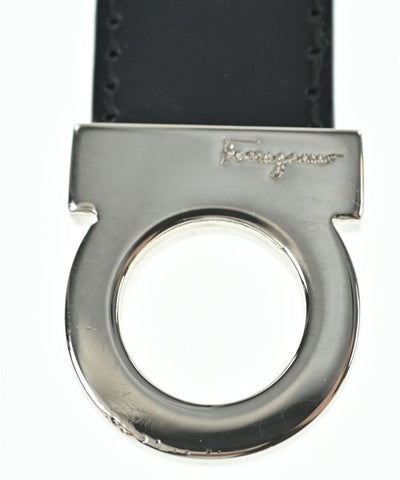 Salvatore Ferragamo Key cases/Key rings