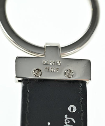 Salvatore Ferragamo Key cases/Key rings