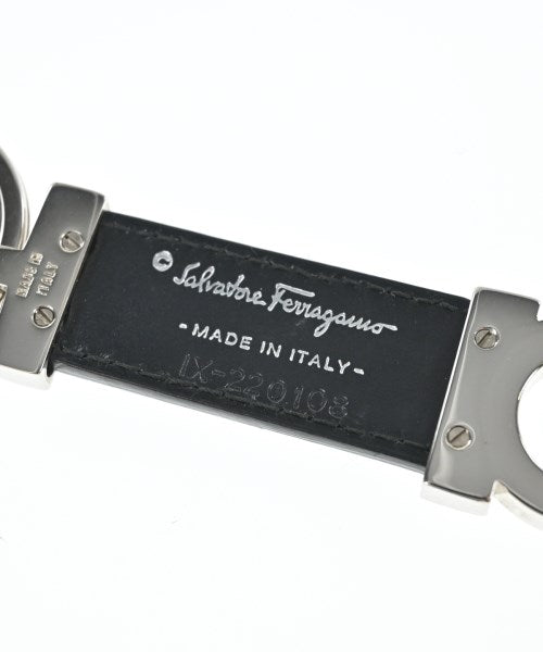 Salvatore Ferragamo Key cases/Key rings