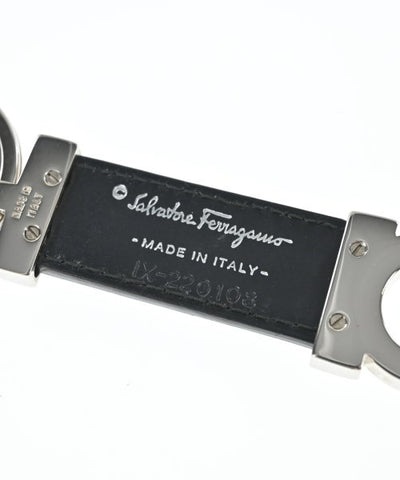 Salvatore Ferragamo Key cases/Key rings