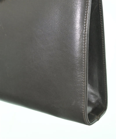 Salvatore Ferragamo Shoulder bags