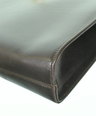 Salvatore Ferragamo Shoulder bags