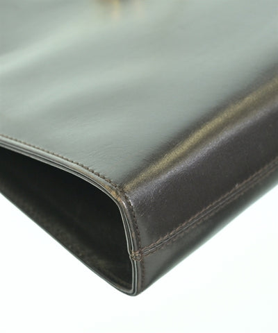 Salvatore Ferragamo Shoulder bags