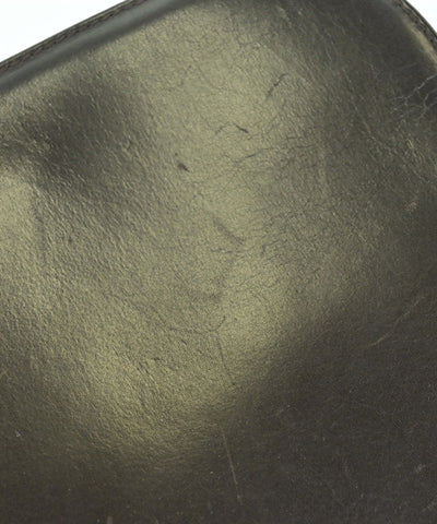 Salvatore Ferragamo Shoulder bags