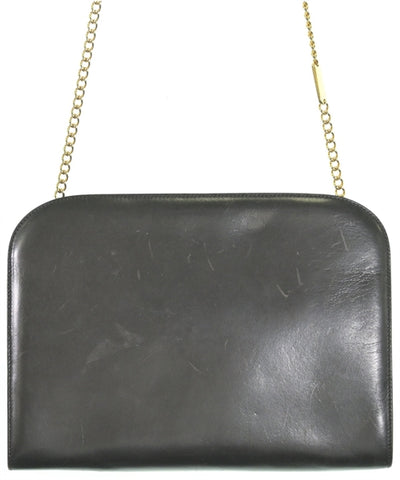 Salvatore Ferragamo Shoulder bags