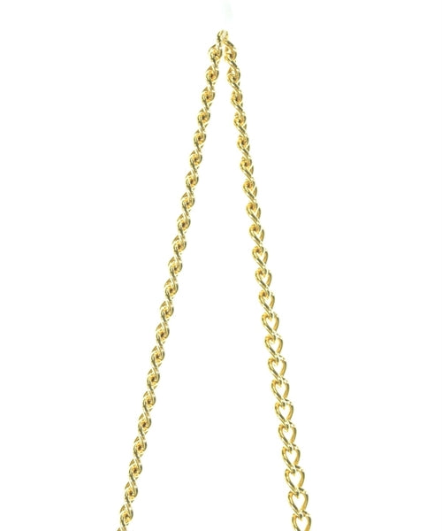 Salvatore Ferragamo Shoulder bags