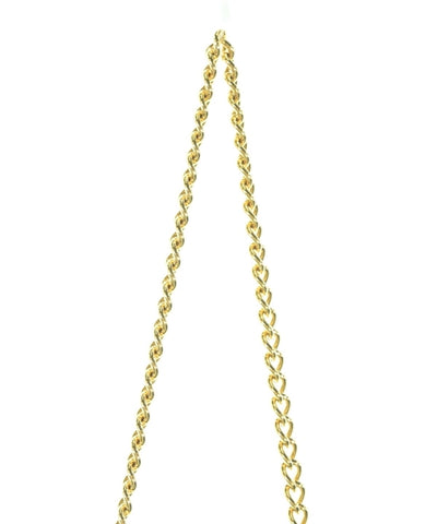 Salvatore Ferragamo Shoulder bags