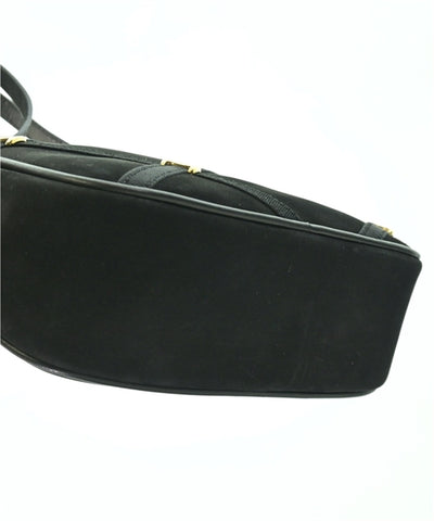 Salvatore Ferragamo Shoulder bags