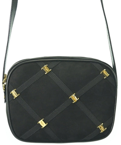 Salvatore Ferragamo Shoulder bags
