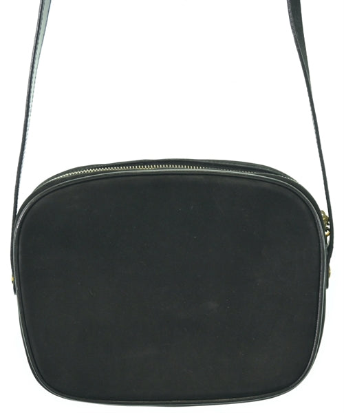 Salvatore Ferragamo Shoulder bags