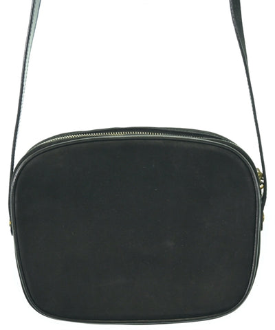 Salvatore Ferragamo Shoulder bags