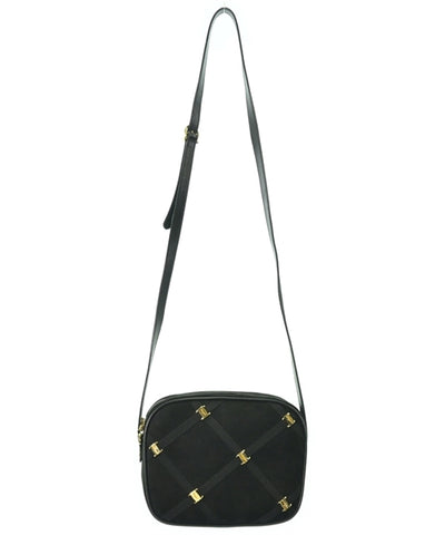 Salvatore Ferragamo Shoulder bags