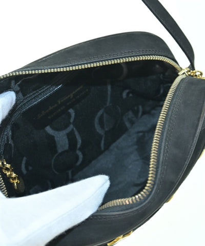 Salvatore Ferragamo Shoulder bags