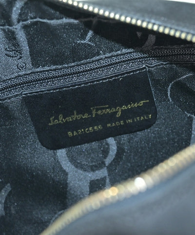 Salvatore Ferragamo Shoulder bags