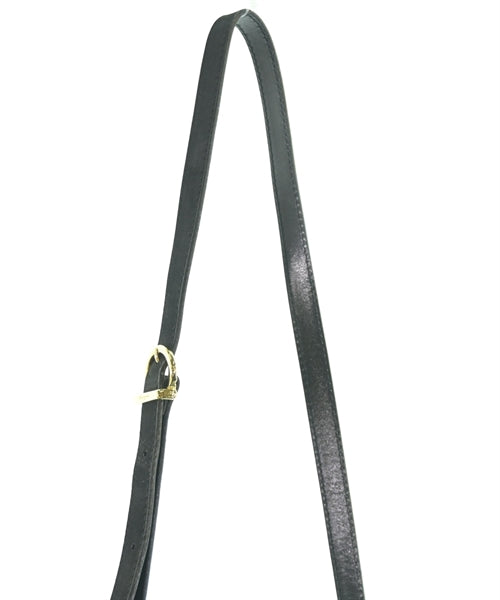 Salvatore Ferragamo Shoulder bags