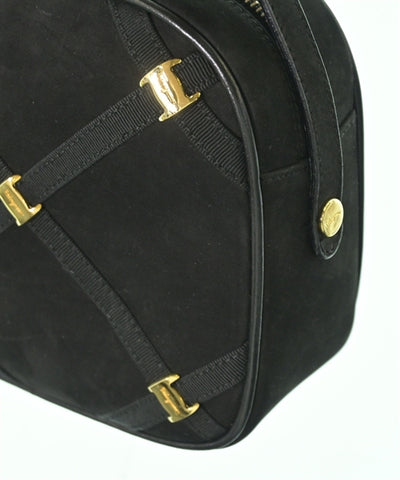 Salvatore Ferragamo Shoulder bags