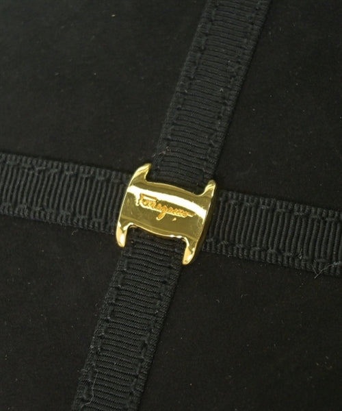 Salvatore Ferragamo Shoulder bags